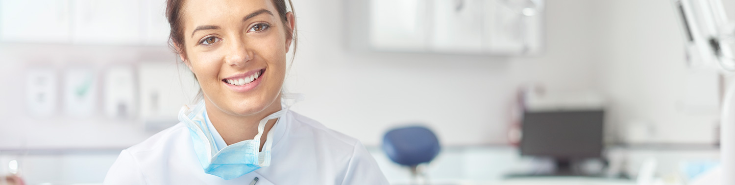 Cirugía Oral Y Maxilofacial | Quirónsalud Dental